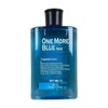 One More Blue Skin Homme 380ml / 원모어 블루 스킨 옴므 380ml
