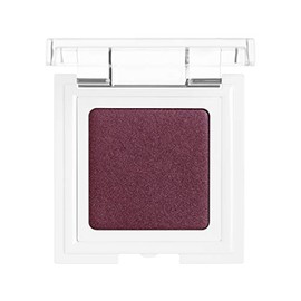 EYESHADOW Lahu 11