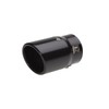 Simoni Racing SR TRX21N Exhaust Pipe Nozzle