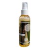 Argan Oil Moroccan Argan Oil Organic Heat Shield Smoothing Thermal