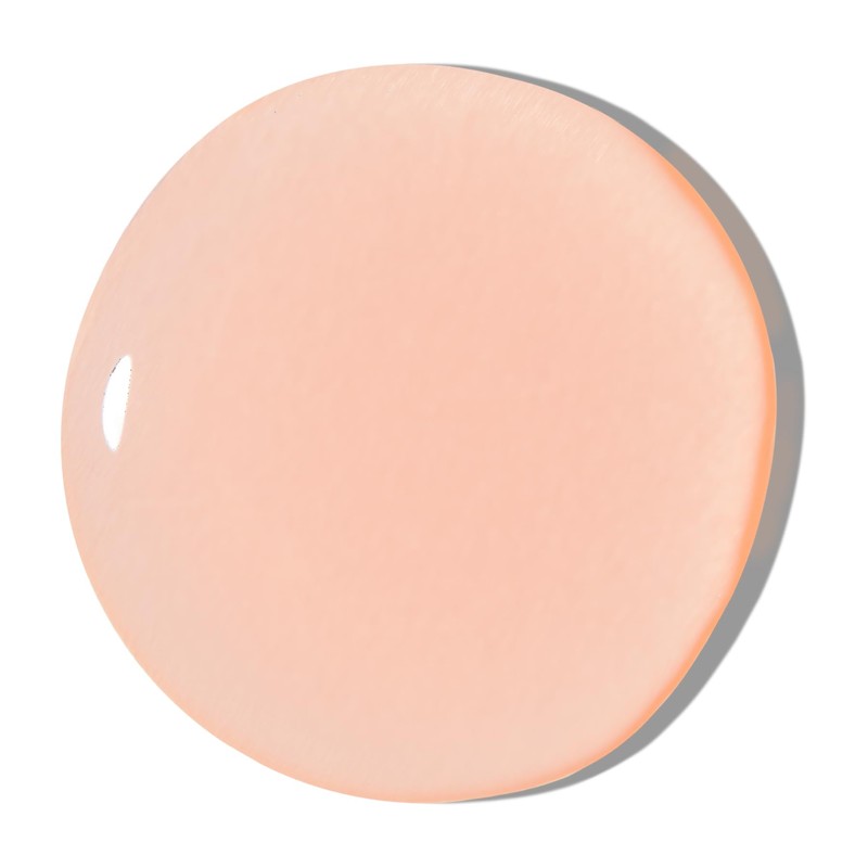 Wakeup Cosmetics - Love Your Nails Kit - Enthält 1