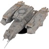Eaglemoss Hero Collector USCSS Nostromo XL Edition | Colección de