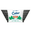 Cutter Outdoor Scented Candle Citronella Mint 20oz 24 Hour Burn