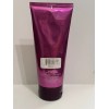 Liz Claiborne Sweet Desire by Realities by Liz Claiborne for