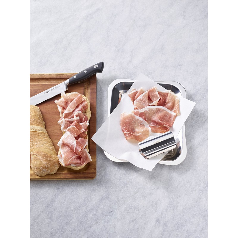 PADERNO Zangen für Cuts