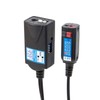 Xenocam Mini CCTV BNC HD CVI/TVI/AHD/CVBS HD Active Video Balun