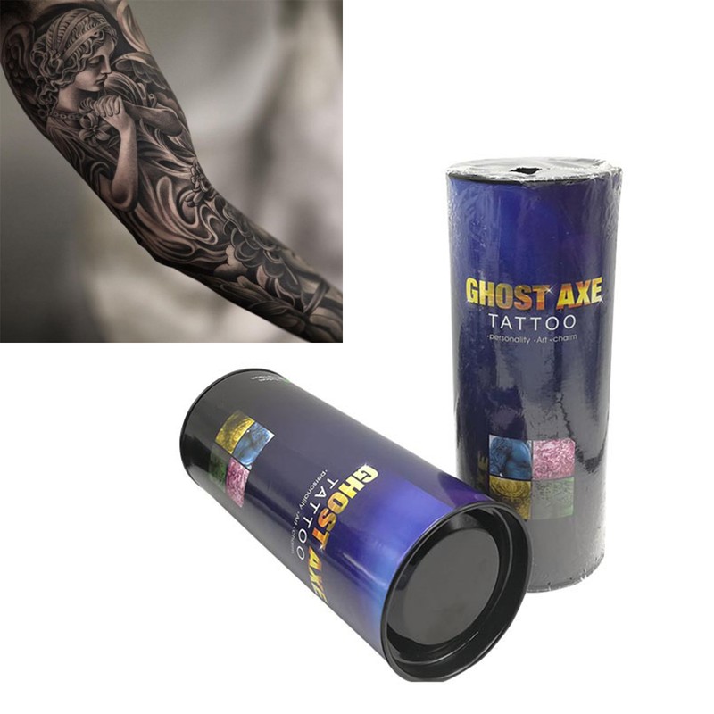 Double Sided Long Handle Electric Bath Brush Massager 3 Level