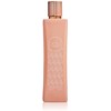 Doll Pour Femme (100 ml)