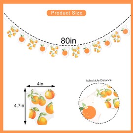 Little Cutie Bodysuit Banner - Baby Shower Decoration,Bodysuit Gender Reveal Party Banner,Little Cutie Baby Shower Decorations,Berry Decor (Little cutie)