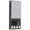 Digital Mini Scale Electronic Pocket Jewelry Scale with LCD Display