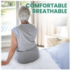 Inspire Washable and Reusable Incontinence Chair or Bed Pads |