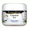 Common Ivy Cream (2 oz, ZIN: 514402) - 3 Pack