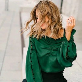 Insight Loss Control Shampoo Fortificante Anticaida