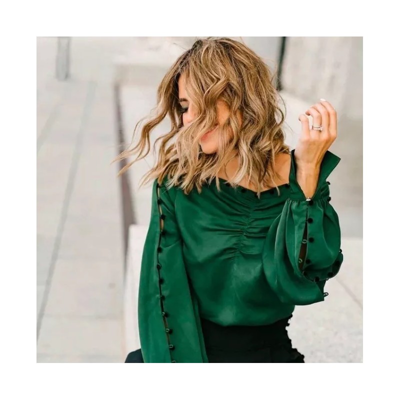 Insight Loss Control Shampoo Fortificante Anticaida