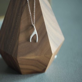 Retiring Gift for Women Coworker Retirement Quote Jewelry Co worker Goodbye Coworker Thank You Gift