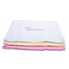 Briance Towels (3 sheets)