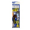 Owner Boat Flounder Basic Triple 13-8 33499