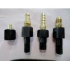 JS Parts Miller Alternative Tool 9011 9012 9013 9014 Fuel