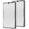 ANGELOYANG 2 Pack 112 Replacement Filter compatible with 112 V2.0