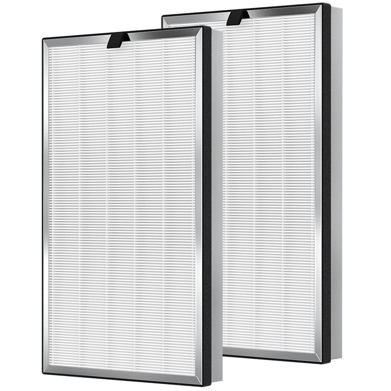 ANGELOYANG 2 Pack 112 Replacement Filter compatible with 112 V2.0