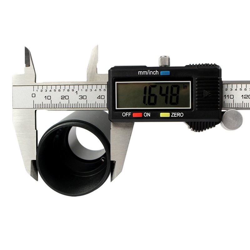 svbony Celestial Telescope Accessories Expanded Photo Accessories for Camera T