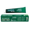 Palmolive Men Shave Cream Classic with Palm Extract, Shave Lather