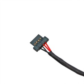 FOR Acer DC Jack Line Charging Port FOR Acer Aspire Switch 10 SW5-012 Tablet new