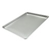 As One Aluminum Bat Shallow No. 1 (10.0 x 13.8