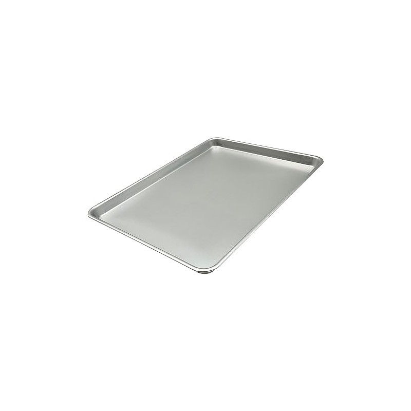 As One Aluminum Bat Shallow No. 1 (10.0 x 13.8