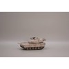 1/144 USA M10 Booker Light Tank Yellow Painted