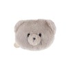 HEMING'S 4509201 JOliJOli Warmer, Jolijoli Teddy Size S, Approx. 4.3