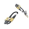 Multi Tool 20 In 1 Pocket Keychain