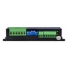 OSM STEPPERONLINE Stepper Driver DM542T 1.0-4.2A 20-50VDC for Nema 17,
