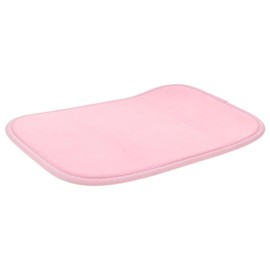 MAGICLULU Car Center Console Pad Armrest Protector Cushion Breathable Flannelette Material Scratchproof Cover for Vehicles Luxurious Feel and Comfort