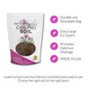 Large Bag Orchid Soil Premium All Purpose Blend | Ready