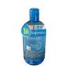 Bioderma Hydrabio Toner 500ml x 1 / 바이오더마 하이드라비오 토너 500ml 1개