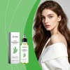Aceite Para El Cabello Zyvarn Pure Rosemary 120 Ml