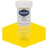 Americolor Powdered Food Color, 3gm, Yellow