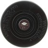 Gates 31761 Fuel Tank Cap