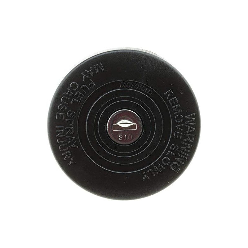 Gates 31761 Fuel Tank Cap