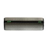 Travel Roller® Deluxe Foam Roller *BLACK* With Free Online Instructional