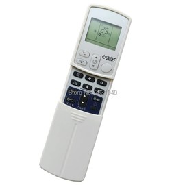 remote control suitable for DAIKIN Air Conditioner conditioning ARC466A9