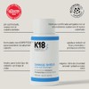 SHAMPOO K18 Protector de Daños 250ml K18 DAMAGE SHIELD SHAMPOO