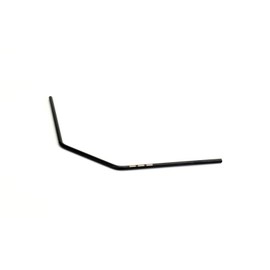 Powerhobby Sparko F8 Front Sway Bar 2.8mm