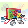 All Sports Kit Switch - Sport Set - Switch Zubehör