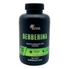 Pack 3 Frascos Berberina Inositol Vitaminas SNatural Sin Gluten