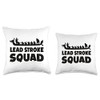 Dragon Boat Dragonboating Dragonboat Dragon Boat Racing Throw Pillow