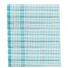 A & B TRADERS Wonderdry Tea Towels Kitchen Pack of