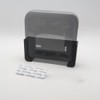 Wall Mount / Router Holder for Netgear Nighthawk M6/M6 Pro