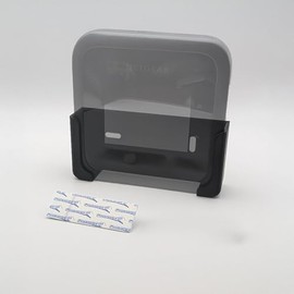 Wall Mount / Router Holder for Netgear Nighthawk M6/M6 Pro Router (MR6450)